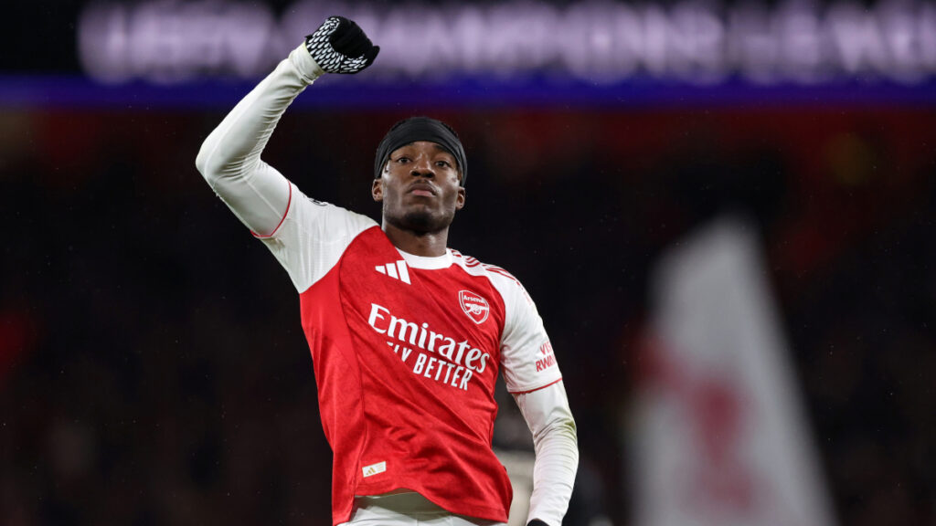 noni-madueke-celebrates-251126g-1200-1024x576 Noni Madueke celebrates ‘Perfect Night’ after netting first Arsenal goal against Bayern