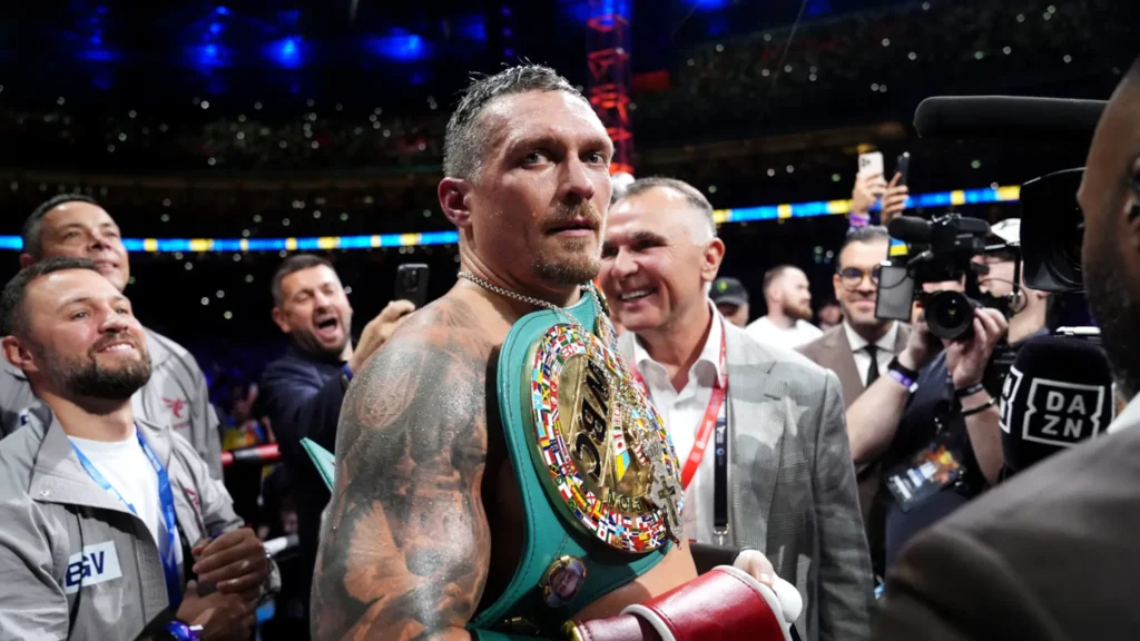 oleksandr-usyk-fights-240912g-1200-1024x576 Usyk Gives Up Heavyweight Crown, Fabio Wardley Next in Line