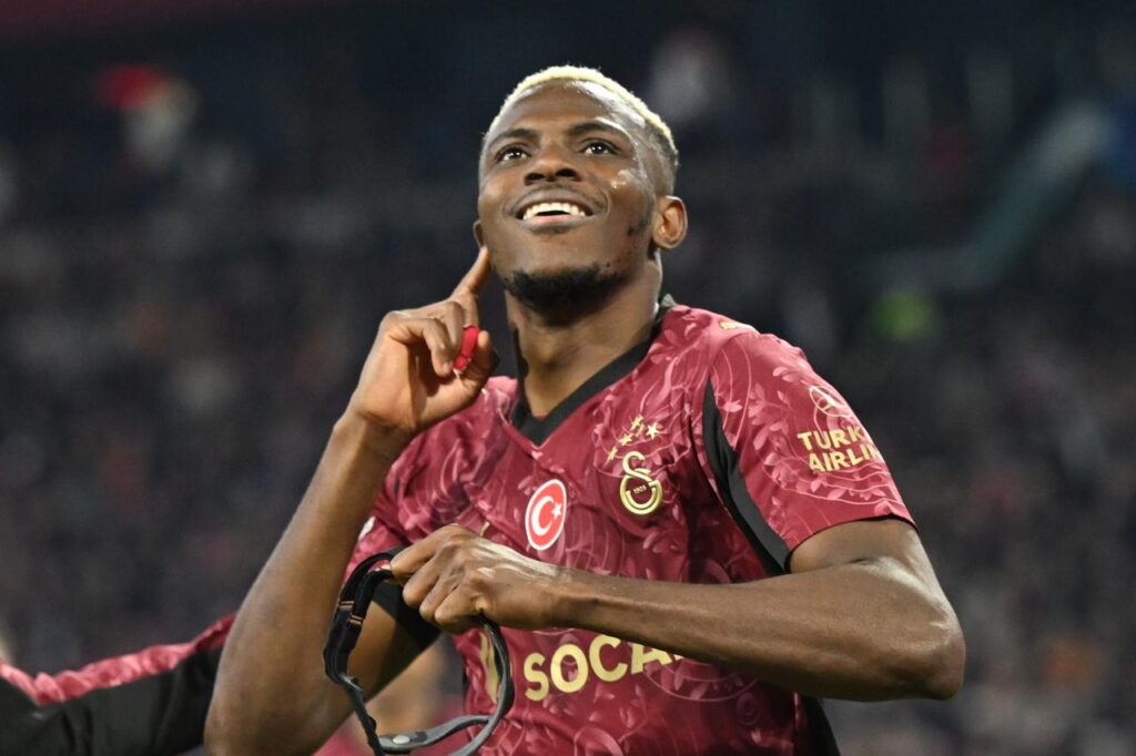 osimhen-hat-trick-powers-galatasaray-past-ajax-in-champions-league-clash-3209515-1024x682 Galatasaray claim victory in Amsterdam to leave Ajax still pointless