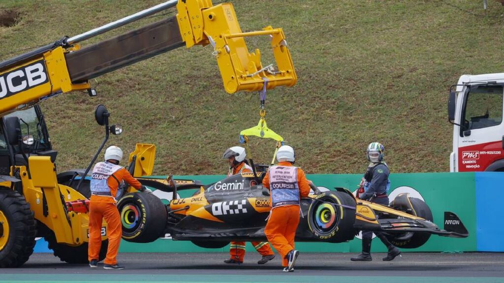 r0_0_1280_720_w1200_h678_fmax-1024x576 Grill’d Issues Public Apology for Oscar Piastri ‘Curse’ Remark
