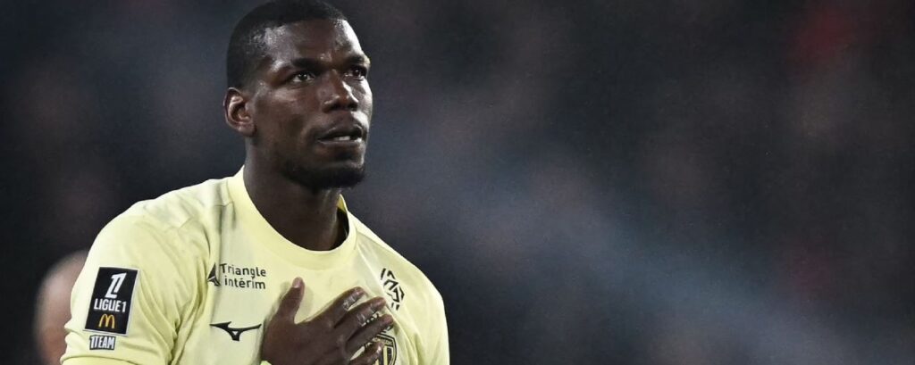 r1579202_1296x518_5-2-1024x409 Essential stats ahead of Paul Pogba’s long-awaited Champions League comeback