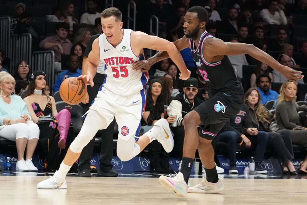 rawImage-1024x683 The Detroit Pistons pulled off a big win against the Miami Heat in the NBA