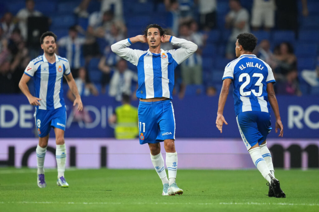 rcd-espanyol-de-barcelona-v-atletico-de-madrid-laliga-ea-sports-3-1024x683 Espanyol surge into LaLiga’s top six after Milla leads victory over Sevilla