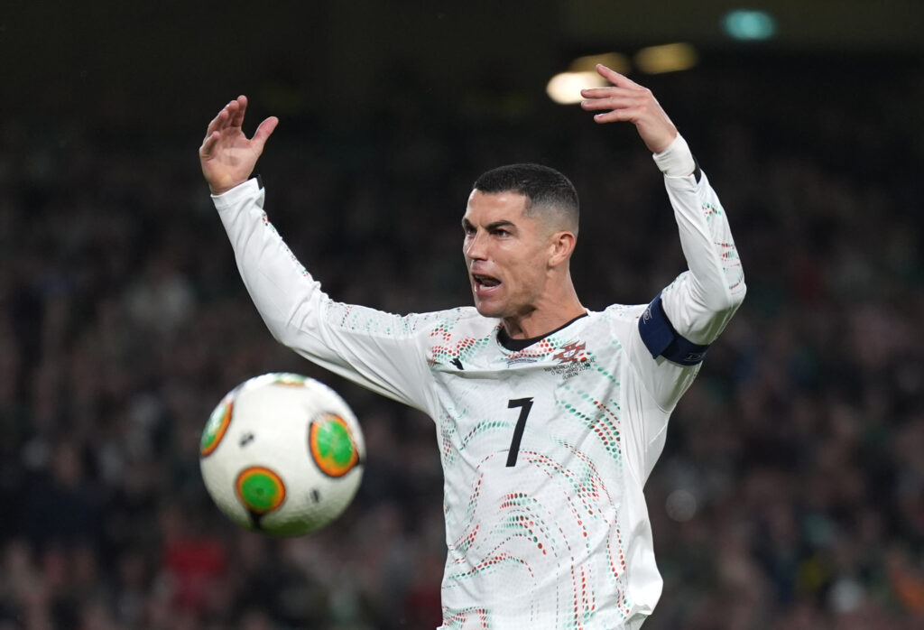 republic-of-ireland-v-portugal-2026-fifa-world-cup-european-qualifying-aviva-stadium-838869-1024x698 Ronaldo Sent Off as Ireland Shock Portugal to Shake Up World Cup Qualifying Group