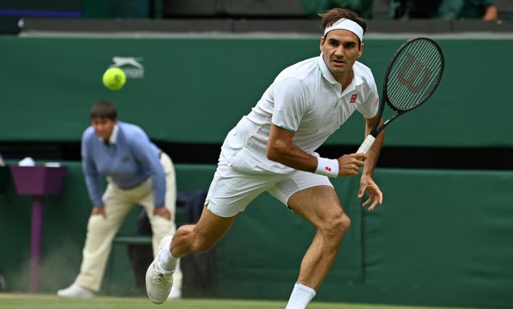 roger-federer-article-1-1024x617 Swiss tennis icon Roger Federer to be inducted into the International Tennis Hall of Fame