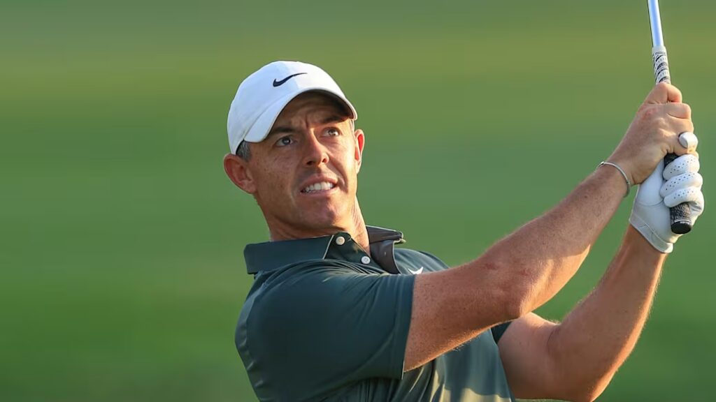rory_dpwt-1024x576 McIlroy Nears Seventh Race to Dubai Title as Neergaard-Petersen Shares Lead