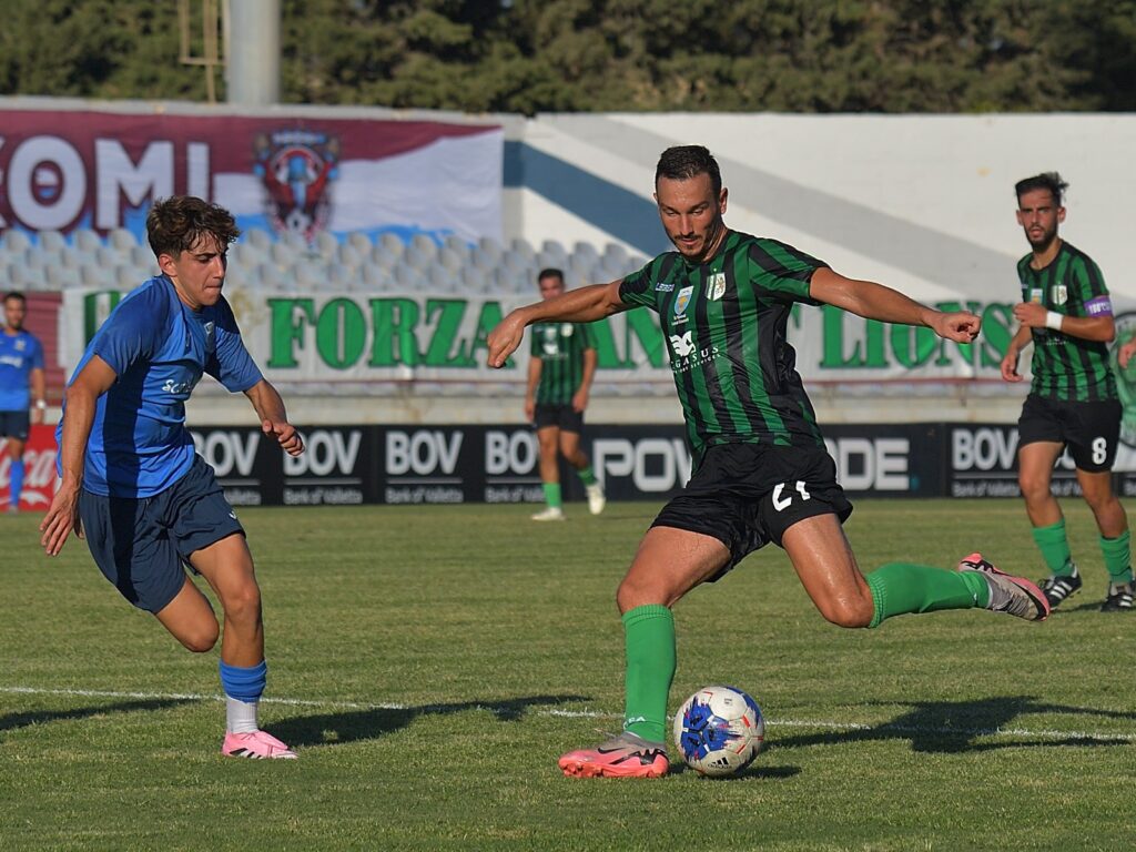 sannat-lions-fc-1-4-sk-victoria-wanderers-fc-4-_1-1024x768 GFA 2nd Division: Sannat Lions Go Top as Żebbuġ earn first win