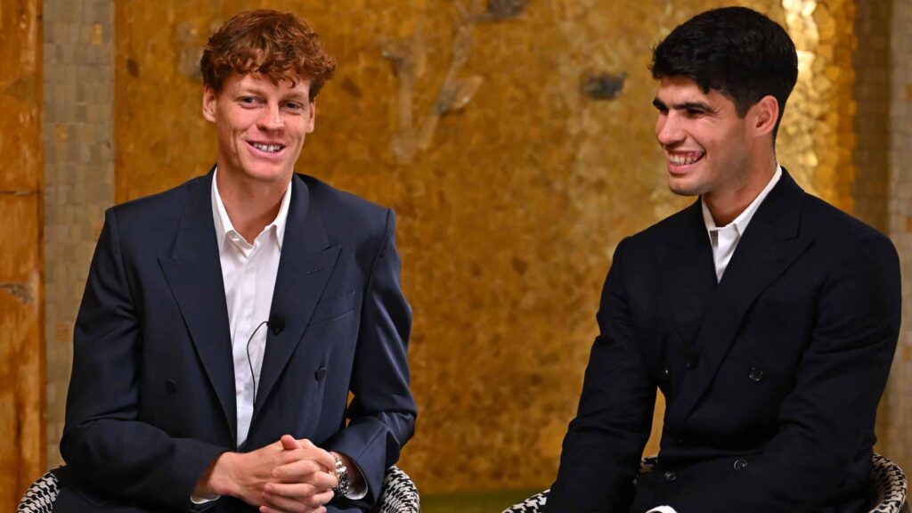 sinner-alcaraz-roland-garros-2025-poll-1024x576 Carlos Alcaraz vs. Jannik Sinner: Redefining modern sporting rivalries