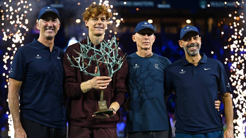 sinner-paris-2025-reaction-final-1024x576 Nitto ATP Finals 2025: Essential Guide to the Season-Ending Showdown