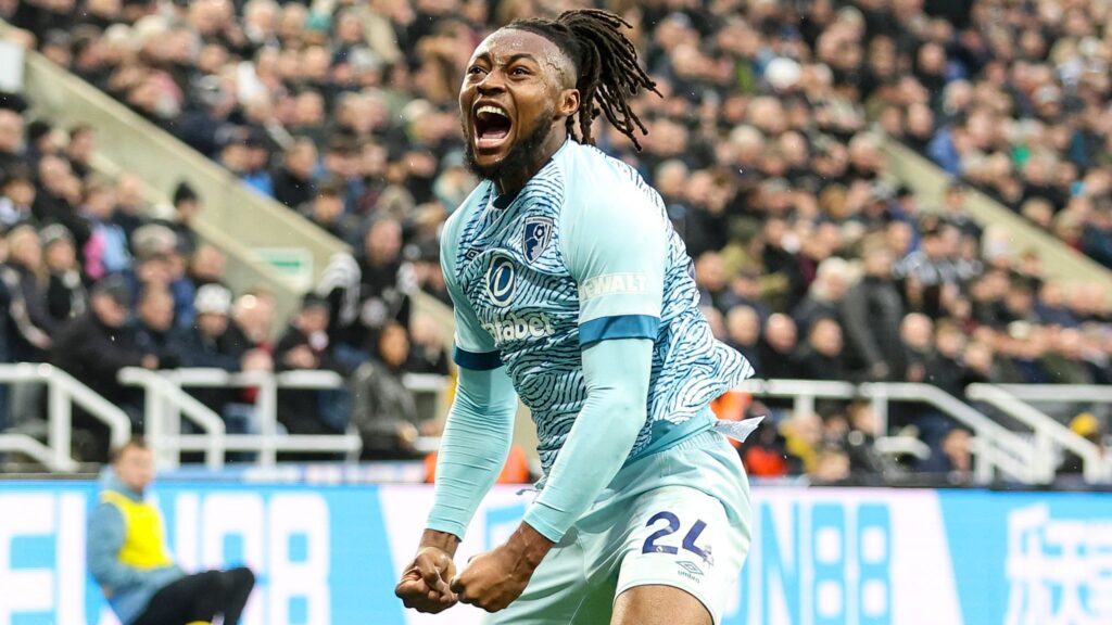 skysports-antoine-semenyo-bournemouth_6474509-1024x576 Premier League clubs on alert after Antoine Semenyo’s release clause is revealed