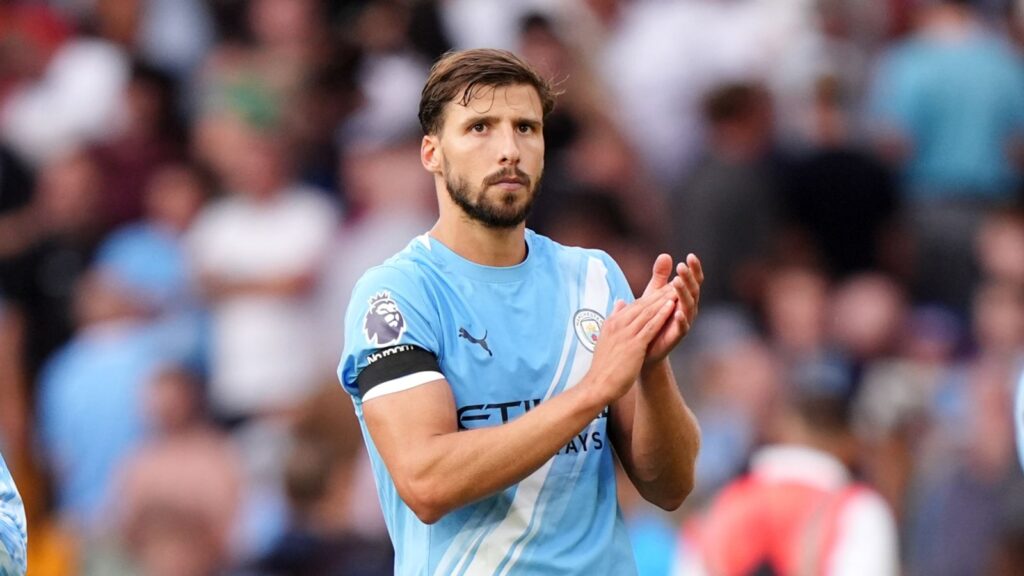 skysports-dias-ruben-dias-man-city_6997444-1024x576 Ruben Dias: Man City “live for games like this” after emphatic win over Liverpool