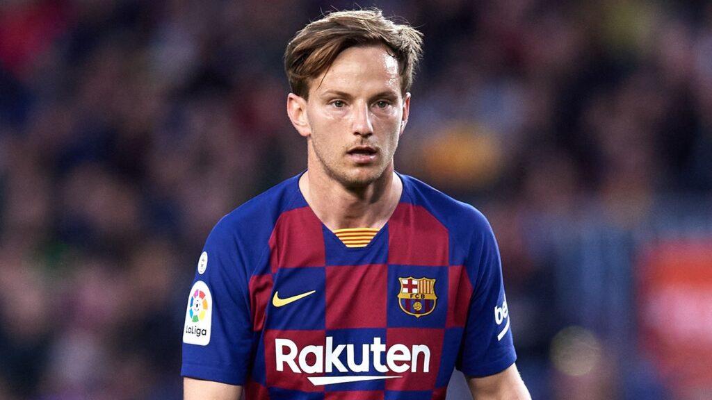 skysports-ivan-rakitic-barcelona_4968194-1024x576 Exclusive: Rakitic cautions Lamine Yamal about the pressures of stardom as Barça prodigy keeps rising