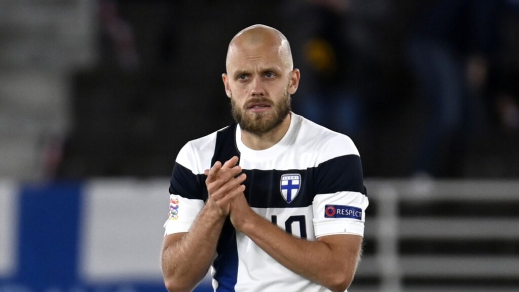 skysports-teemu-pukki-finland_5307332-1024x576 ‘Now Is the Right Time’: Teemu Pukki Bids Farewell to the Finland National Team