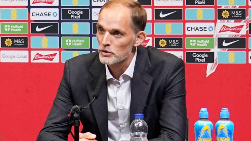 skysports-thomas-tuchel-england_6717578-1024x576 Tuchel dismisses record talk as England focus on final World Cup qualifier