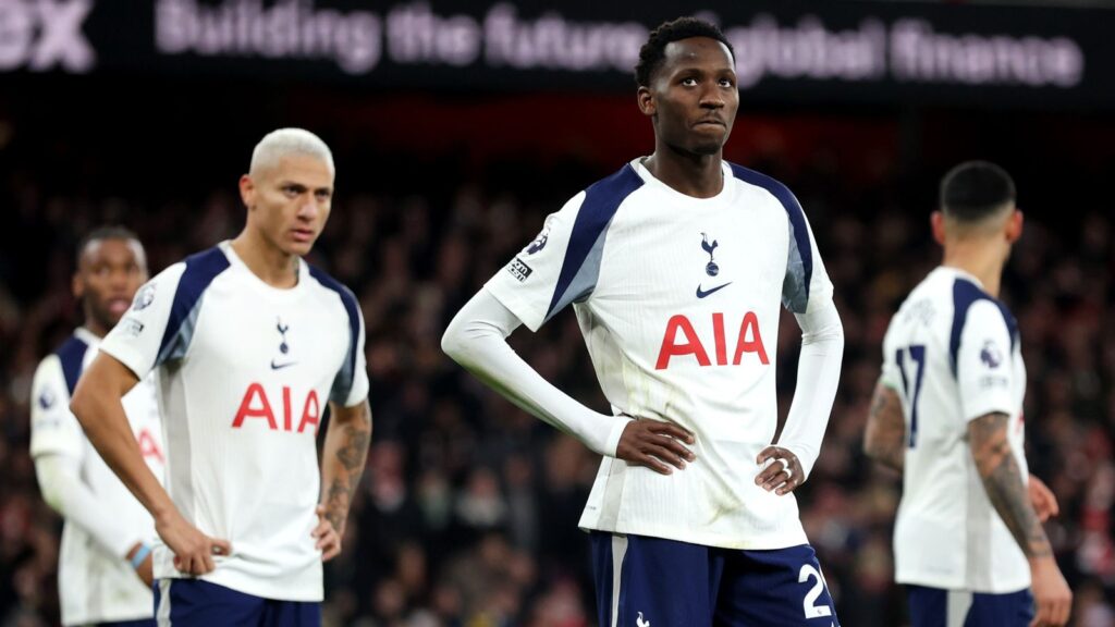 skysports-tottenham-spurs_7090050-1024x576 Tottenham set for transfer action after heavy derby defeat to Arsenal