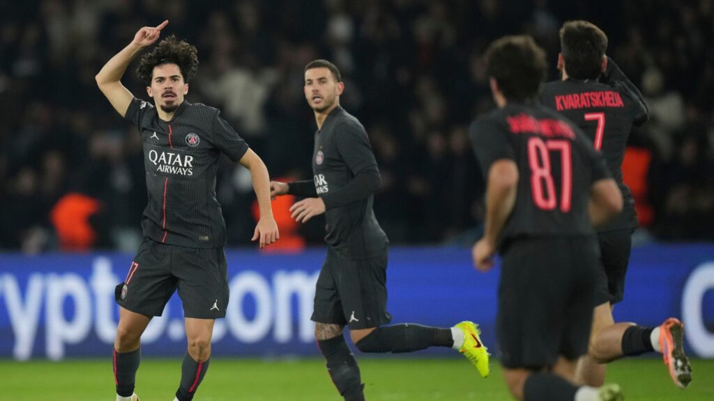 skysports-vitinha-psg_7093024-1024x576 Vitinha’s hat-trick powers PSG comeback in thrilling UCL win over Spurs