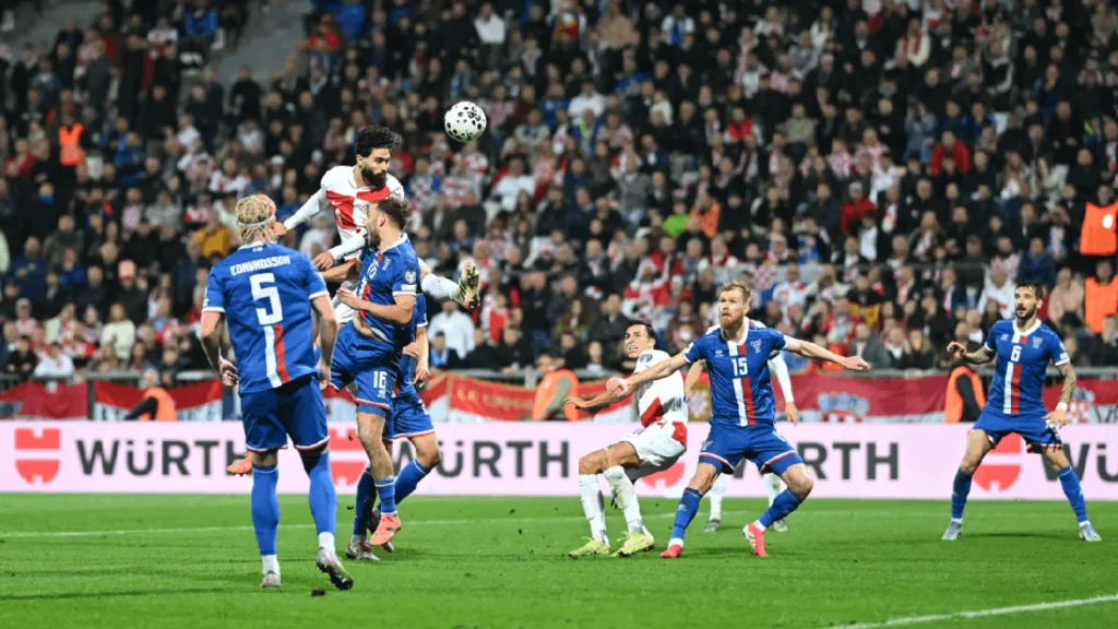 soc_141125_wcq_crovfar_hd5-1024x576 Faroe Islands’ World Cup journey ends as Croatia seal qualification in style