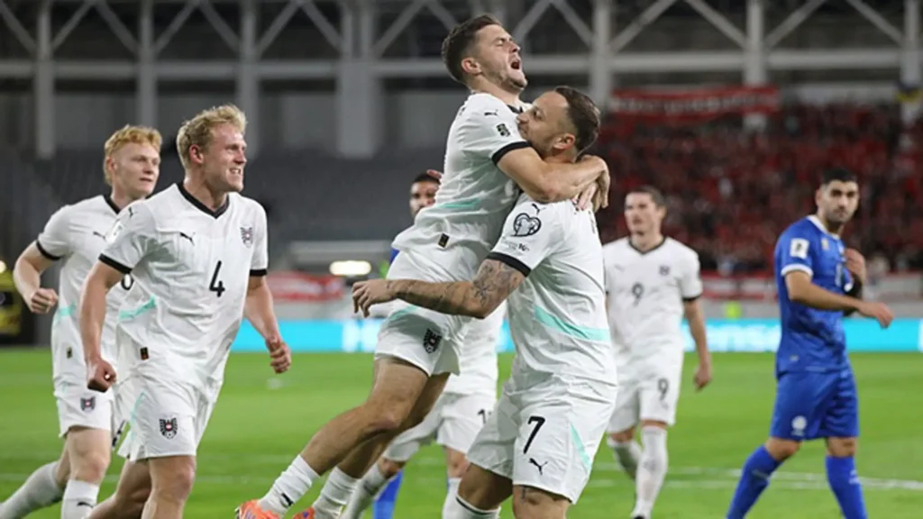 soc_151125_wcq_cypvaut_hd5_f-1024x576 Austria Ease Past Cyprus as World Cup Qualification Draws Near