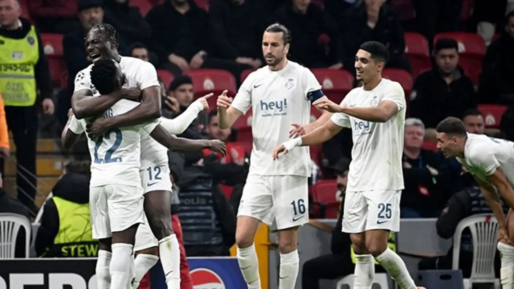 soc_251125_galvusg_f-1024x576 Union Saint-Gilloise hand Galatasaray surprise home defeat in Champions League