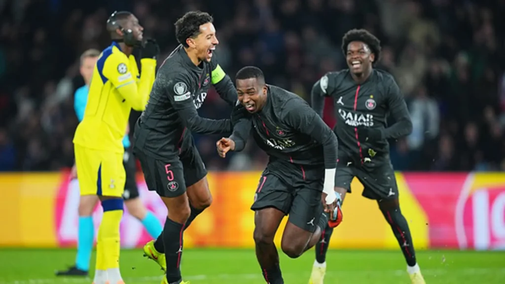 soc_261125_uefa_psgvtot_f-1024x576 Tottenham’s failings exposed as PSG dominate in Champions League