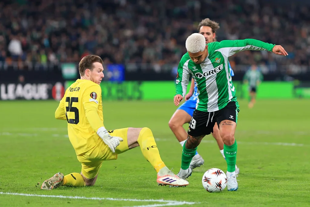 soc_271125_uel_betvutr_hd5-1024x683 Real Betis maintain Europa League unbeaten streak with victory over FC Utrecht