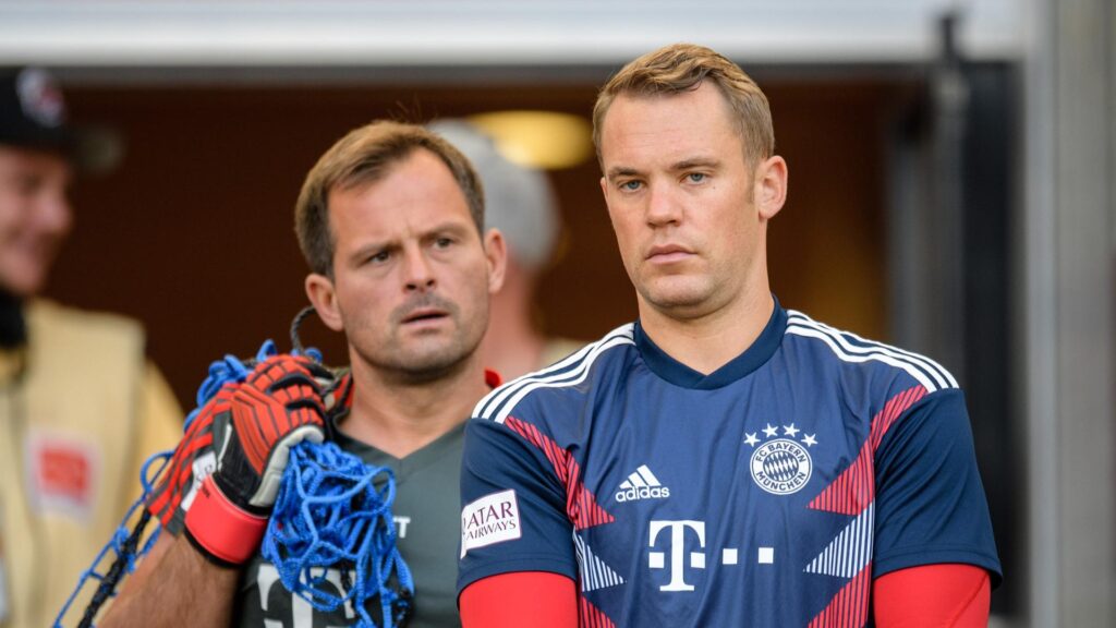 toni-tapalovic-100-1920x1080-1-1024x576 Neuer reveals Bayern’s blueprint to exploit PSG: ‘That’s exactly how we want to hurt them’