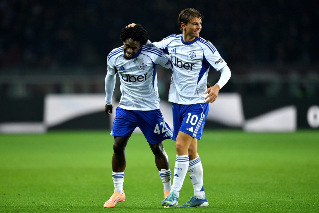 torino-fc-v-como-1907-serie-a-1-1024x684 Como hit five against Torino, powered by Addai’s brace, to climb into top six