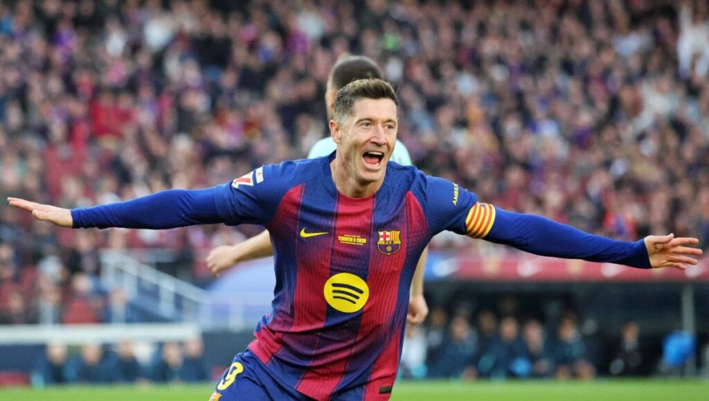 uid_b320c28084b748a9aa9f4b1b97bf7783_width_1200_play_0_pos_0_gs_0_height_678_robert-lewandowski-fot-getty-images-1024x579 Barcelona forward Robert Lewandowski delights in scoring first goal at new Camp Nou