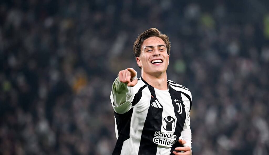 vworanib86a8pe2cdqac-1024x592 Juventus Confident of Retaining Kenan Yildiz Amid Premier League Interest