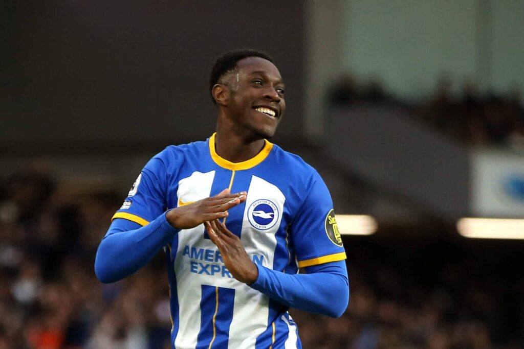 welbeck-scaled-e1682095917104-1024x683 Welbeck’s strong Brighton performances boost his chances of England recall