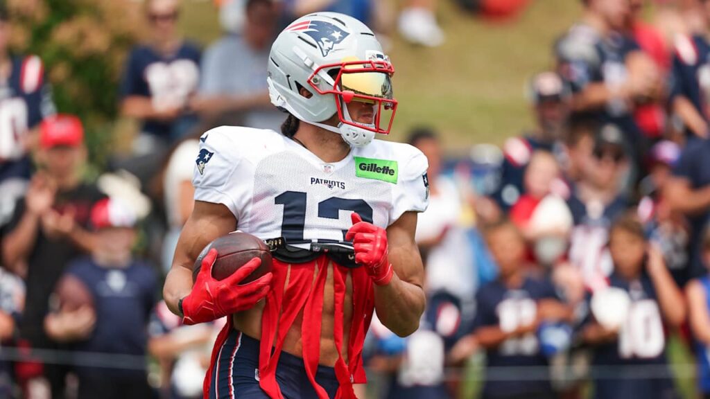wm4df8jcfcc84ceh9ai6-1024x576 NFL Week 10 Reactions: Patriots and Seahawks Demand Respect