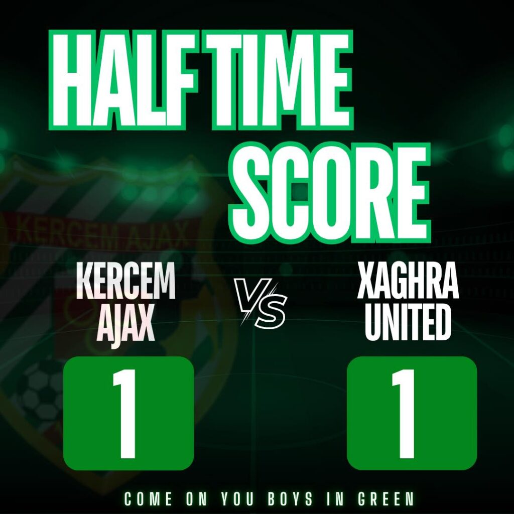 xaghra-united-kercem-1024x1024 Xewkija Tigers and Kercem Ajax reach GFA KO Semi-Finals after dramatic quarter-final clashes