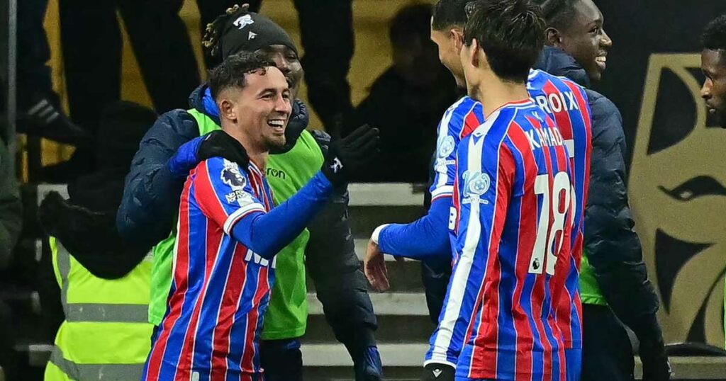 yeremy-pino_1p85wozv1743t1ps8nu8fgp4qz-1024x538 Crystal Palace break into top four after hard-fought win over struggling Wolves