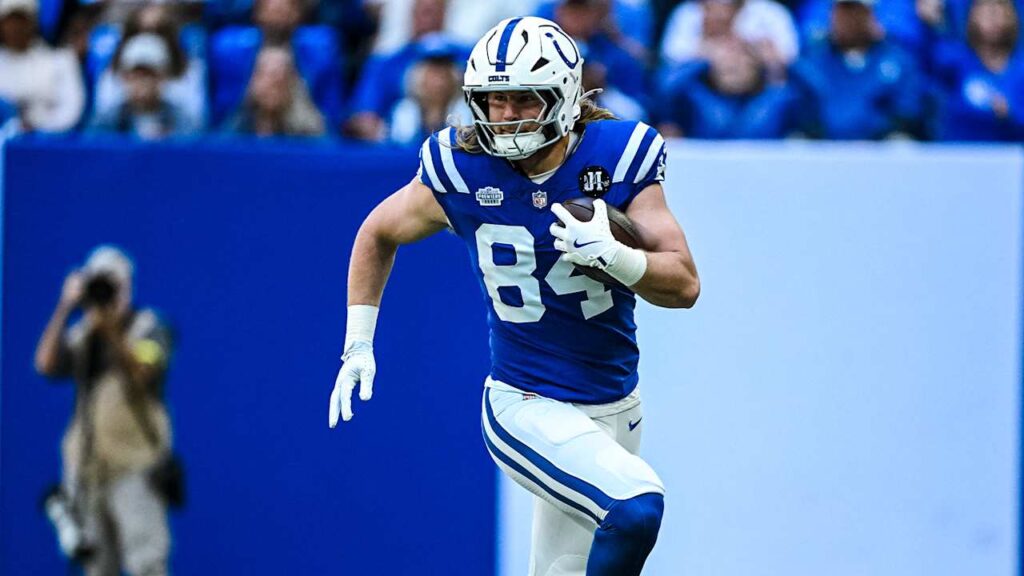 z5kdkcw5jzxvyjhqqhwl-1024x576 NFL Rookie of the Year tracker: Colts’ Tyler Warren maintains lead