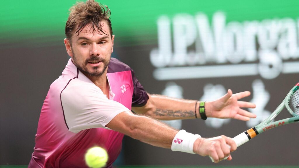 08fb22a0-dd00-11f0-b936-bbd75bfb2f25-1024x576 Wawrinka to Retire from Tennis in 2026