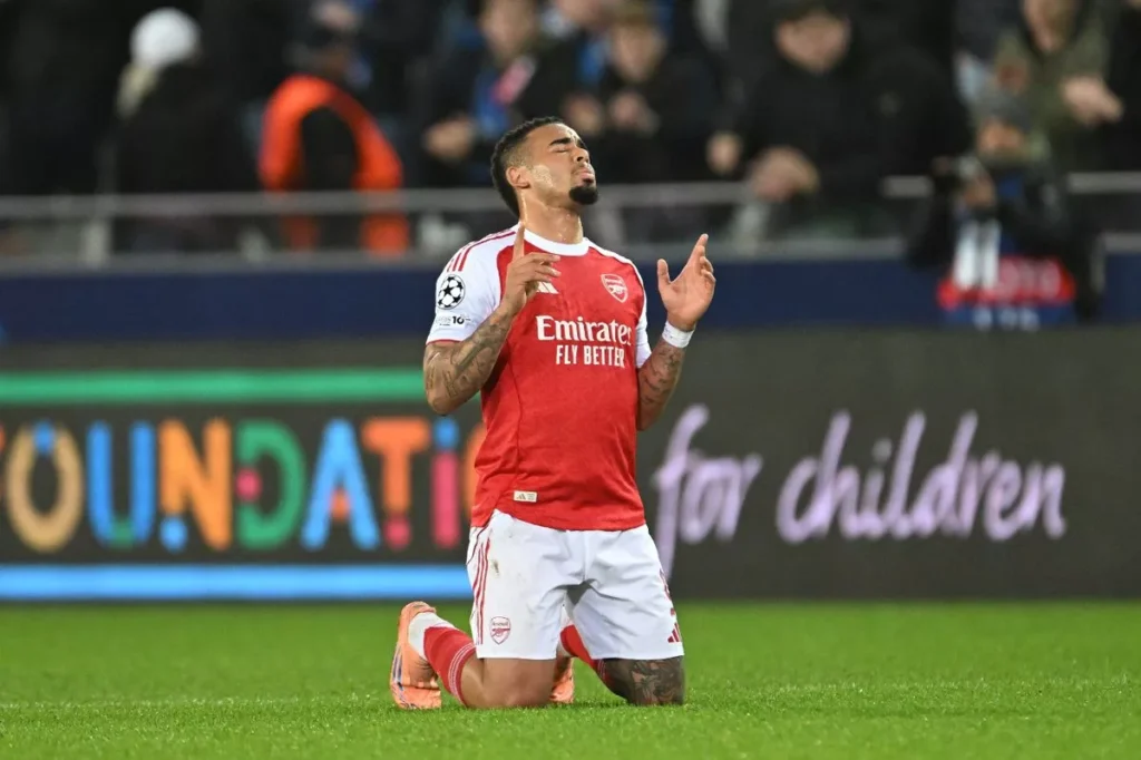 0_Club-Brugge-KV-v-Arsenal-FC-UEFA-Champions-League-202526-League-Phase-MD6-1024x682 Arsenal’s Arteta Sees Wolves Game as Key Moment to Bounce Back, Shares Injury Updates