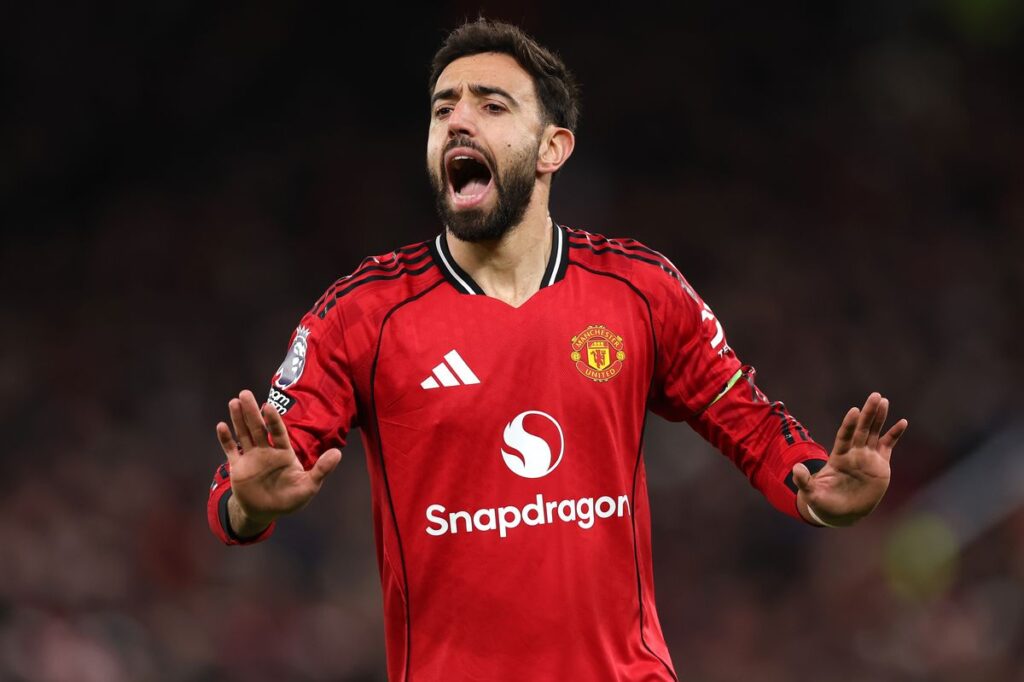 0_Fernandes-1024x682 Manchester United probes Bruno Fernandes’ controversial media remarks