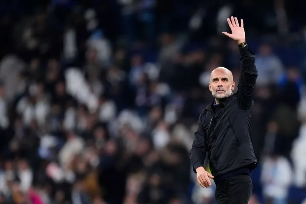 0_GettyImages-2250514344-1024x682 Pep Guardiola praises Manchester City’s resilience in win over Real Madrid