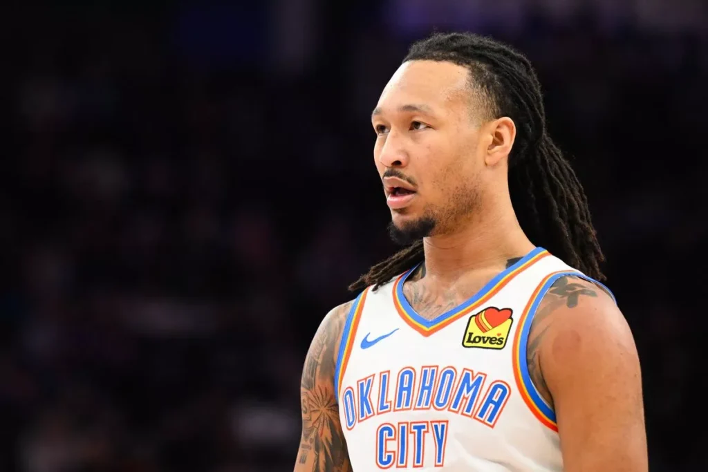 0_GettyImages-2251279897-1024x683 NBA Cup turns from skeptical concept into ratings hit with fans and players
