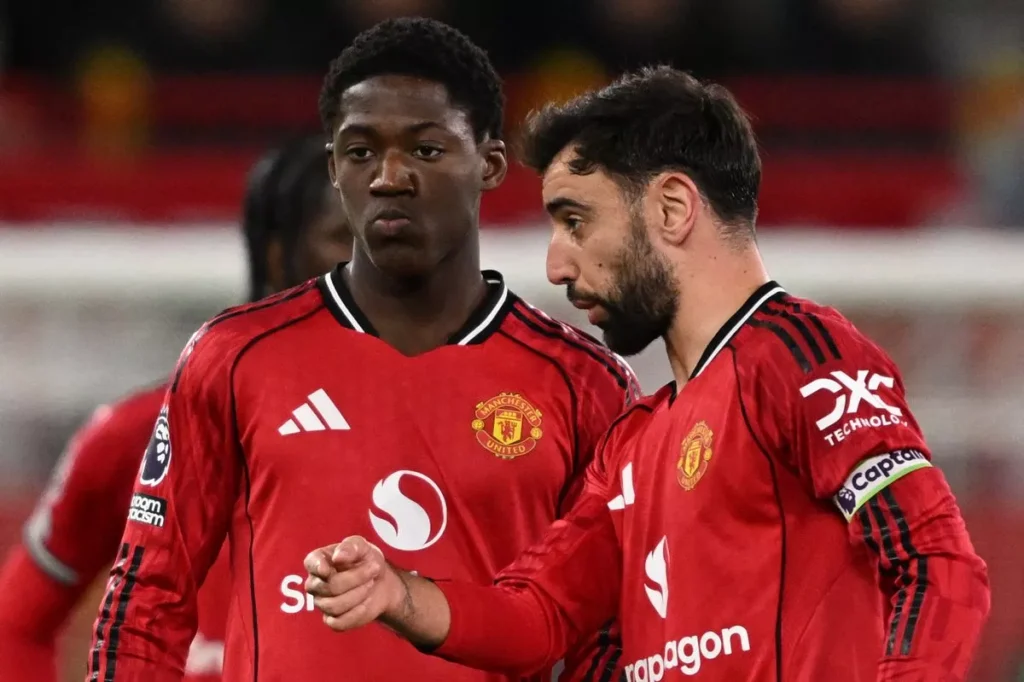 0_GettyImages-2251556934-1024x682 A preview of an upcoming festive Premier League classic featuring Manchester United and Newcastle.