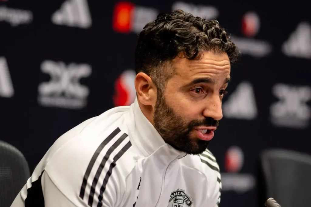 0_GettyImages-2251569030-1024x682 Amorim says Manchester United will avoid panic buys in January window