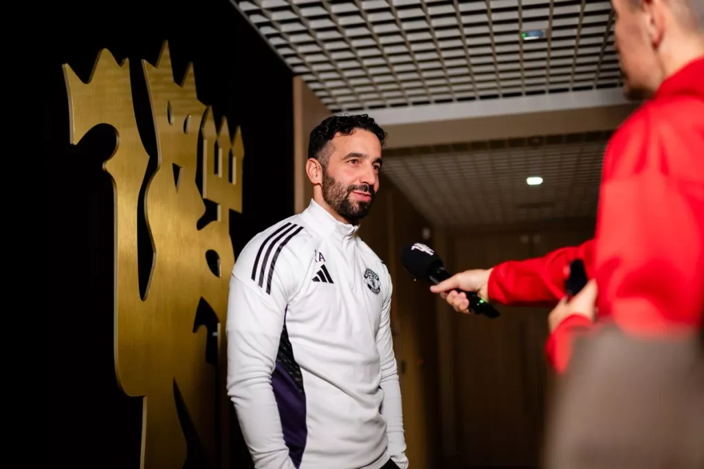 0_GettyImages-2251569033-1024x682 Ruben Amorim acknowledges criticism from Manchester United legends