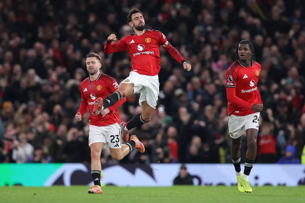 0_GettyImages-2252091506-1024x682 How Man Utd scored four and still failed to beat Bournemouth — A data breakdown