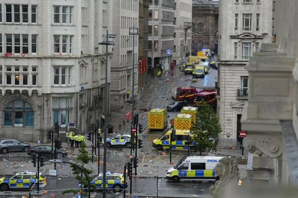 0_Liverpool-incident-1024x683 Liverpool parade driver ‘acted in rage’ when he drove into crowds, prosecutors say