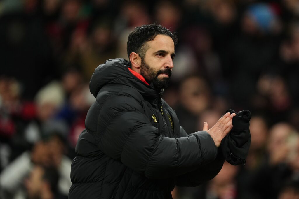 0cba9af302560ce348944ccdc4f87d69Y29udGVudHNlYXJjaGFwaSwxNzY2ODc4OTg3-2.82893503-1024x683 Ruben Amorim says Manchester United had to ‘suffer’ to beat Newcastle