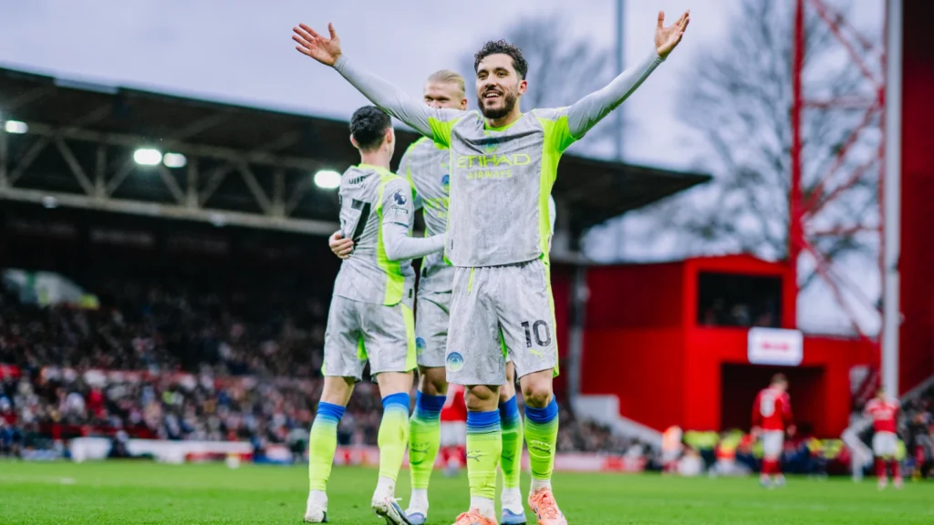1-2-cherki-celeee-1024x576 Cherki strike sends Man City top after Forest victory