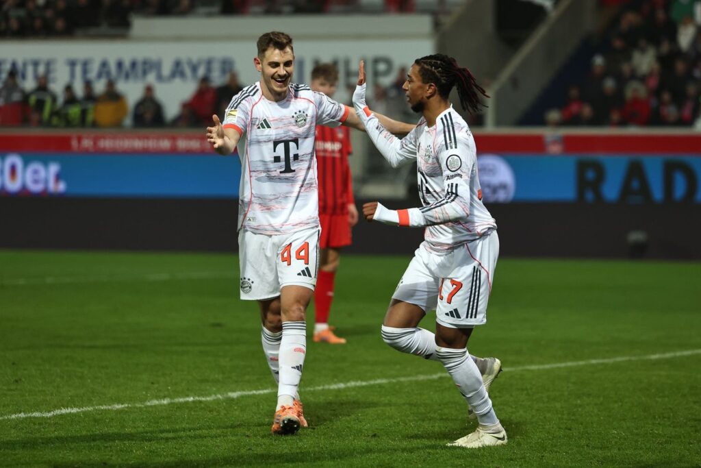 1-fc-heidenheim-1846-v-fc-bayern-munchen-bundesliga-2-1024x683 Bayern cruise past Heidenheim to maintain red-hot form