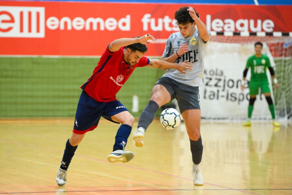 1000187155-4-1024x683 Sports Report – Futsal Malta 2025/26