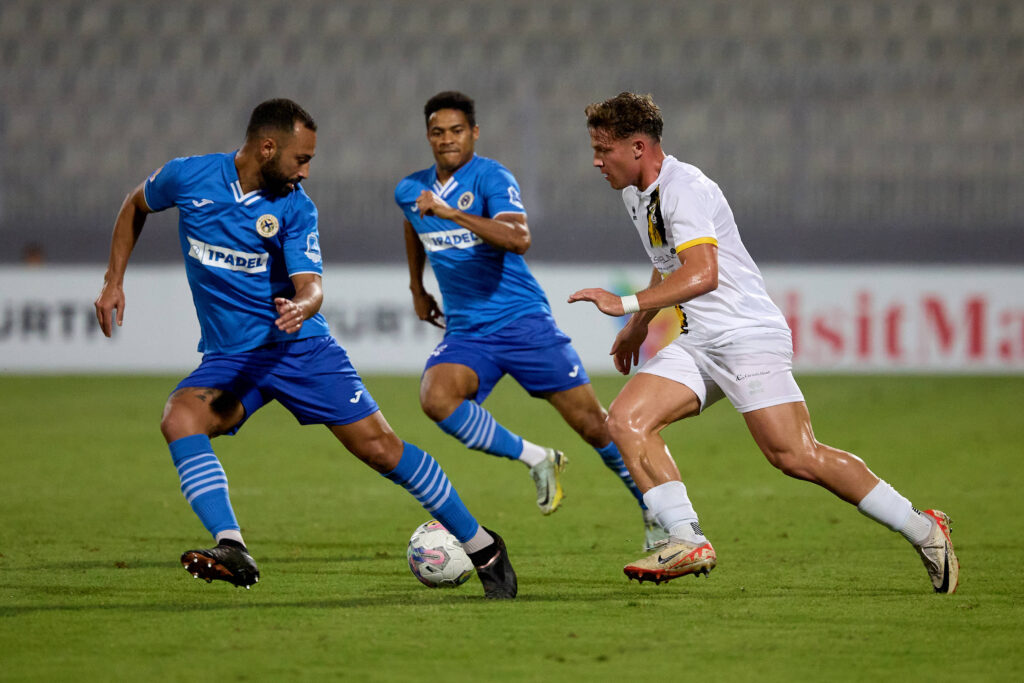 1051842301-1024x683 Marsaxlokk take second place to enter Final Four