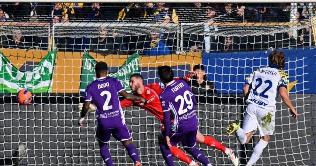 1200-630-1766842903xfiorentina-parmajpg-381-1024x538 Parma claim vital win against struggling Fiorentina